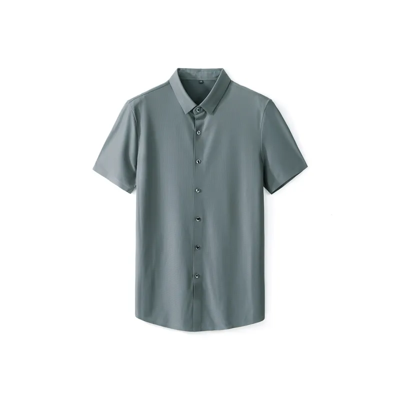 PIERRE CARDIN Shirts Men-0