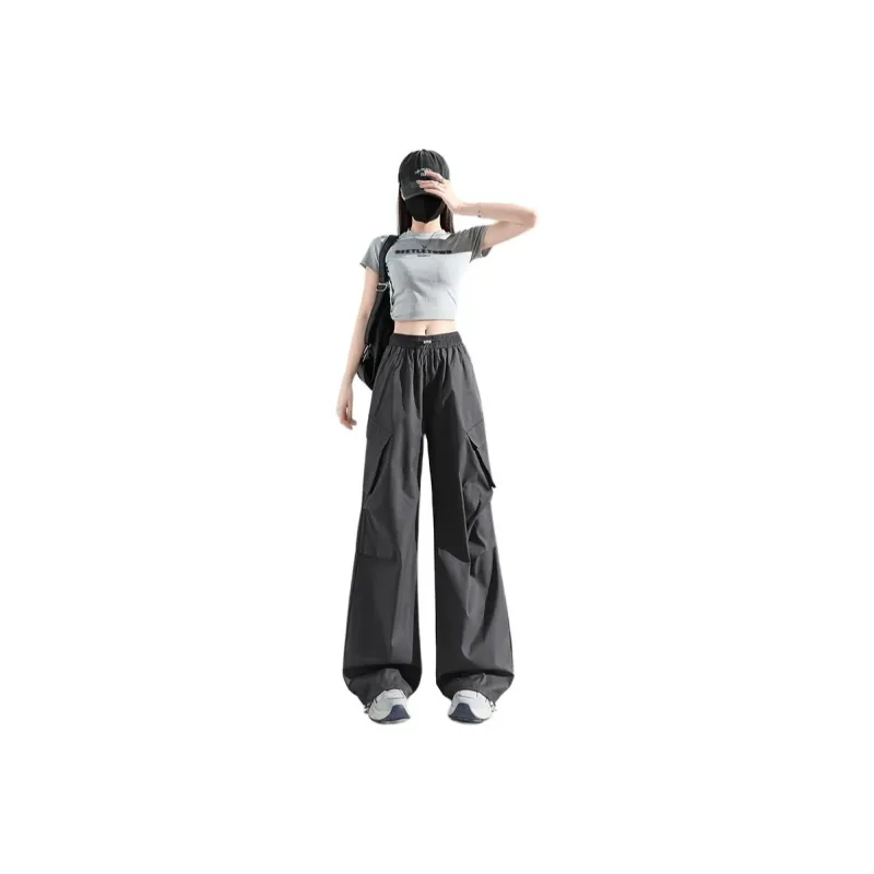 Dior Beauty Casual Pants Women's-14