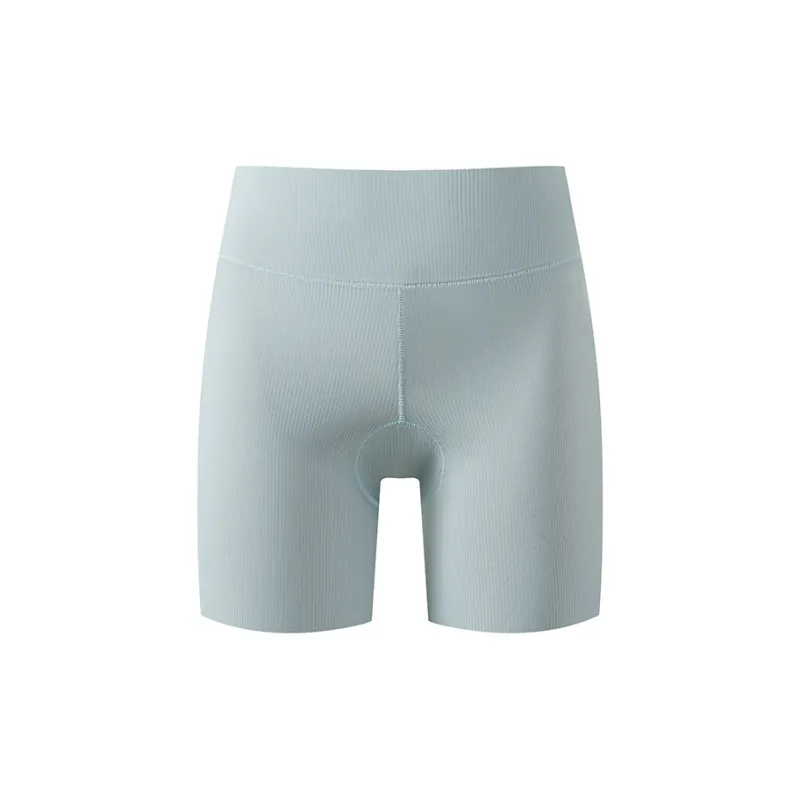 Gentle Welcome Leggings Women's-3