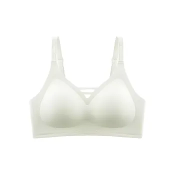 Dior Beauty Women's Bras