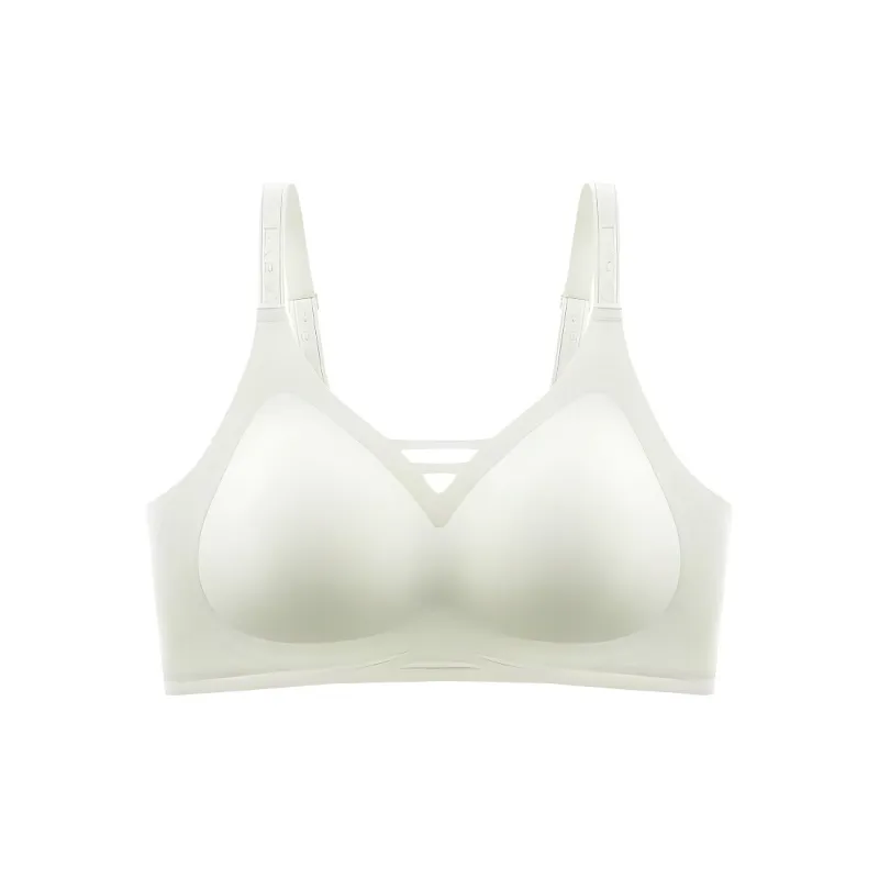 Dior Beauty Women's Bras-2