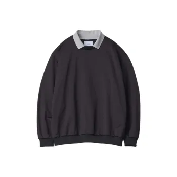 SSSTEIN Sweatshirts Unisex