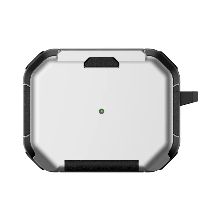 Yoobao Headphone Cases-10