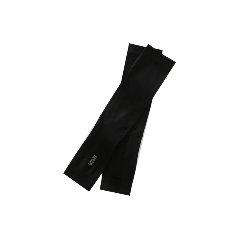 IOTS Polyester Sun Protection Sleeves Unisex-8