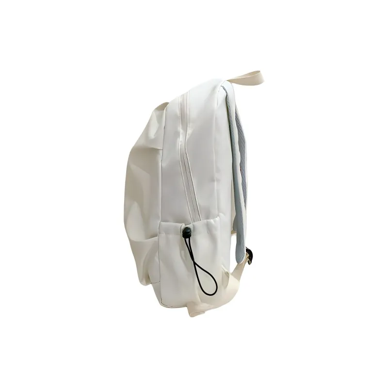 BEN SHERMAN Polyester Backpack Unisex Multicolor-2