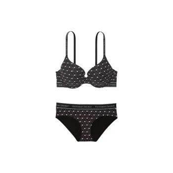 Victoria's Secret Underwear Set Women's