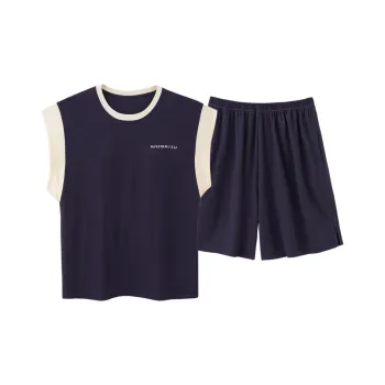 Pretty lady Women's Pajama Sets