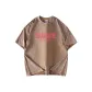Desert Gray
