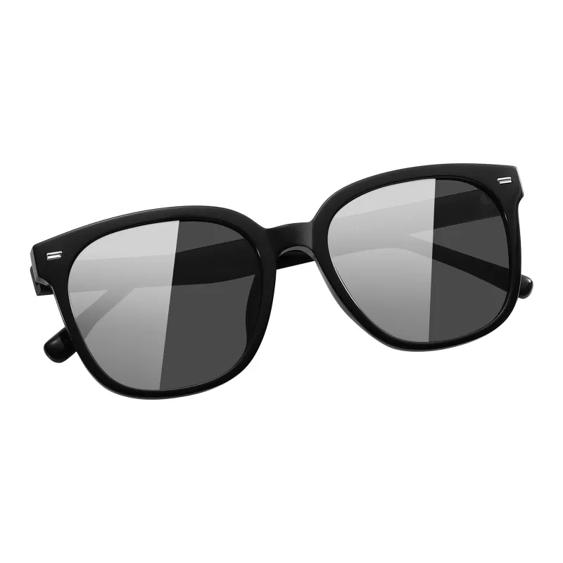 ETTE Sunglasses Men-1