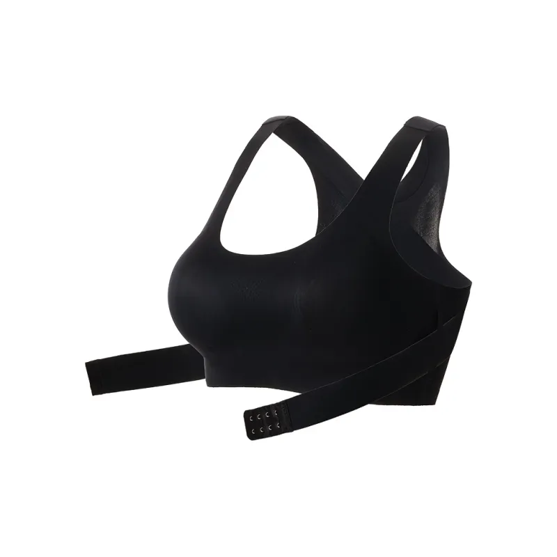 Master Women's Bras-3