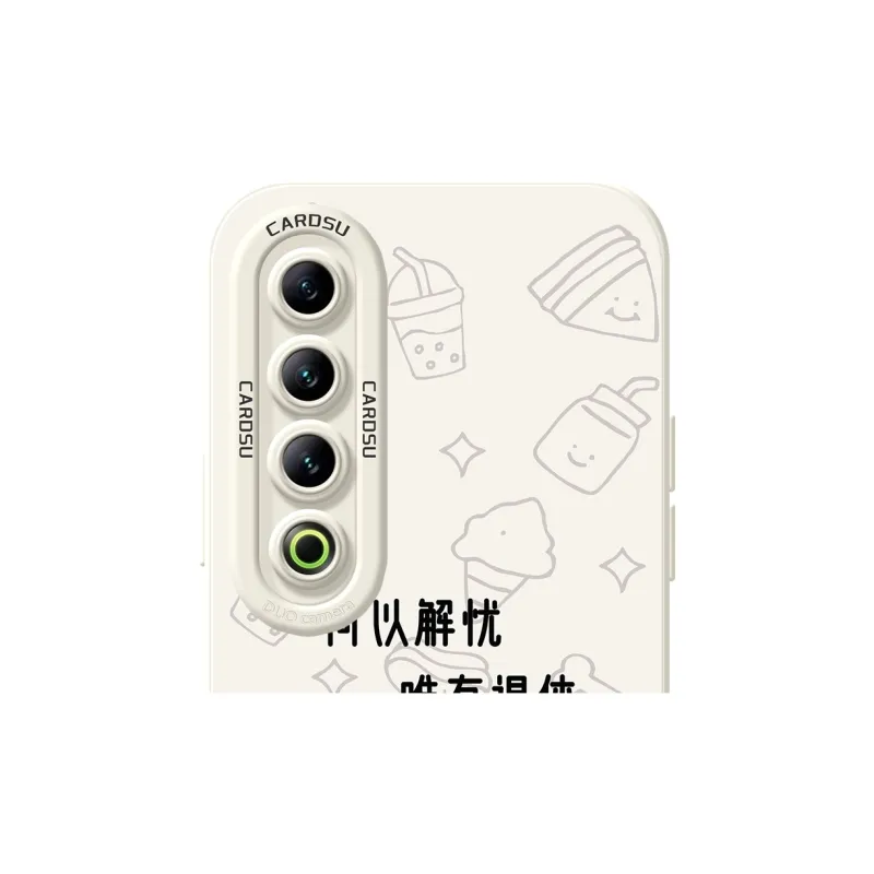 CHUNFAN Phone Cases-11