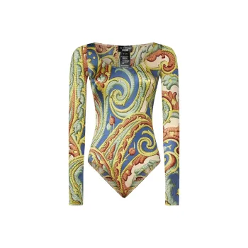 Wolford Jumpsuit Women's Multicolor