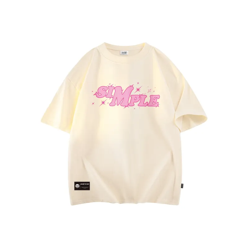 Emoji T-Shirts Unisex-15