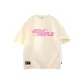 Apricot (100% cotton)