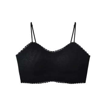 ALPLUME Women's Camisoles