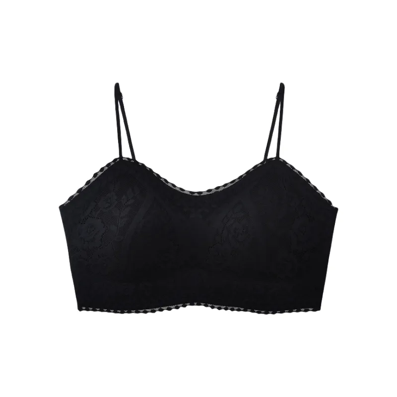 ALPLUME Women's Camisoles-0