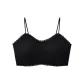 Sexy Black
