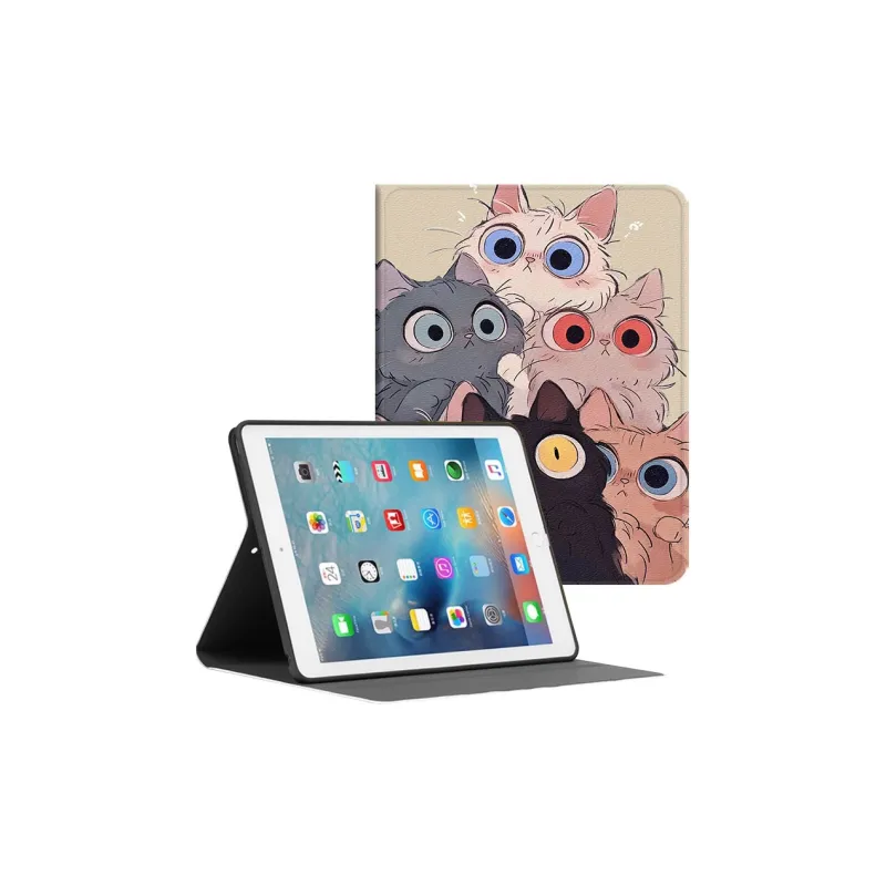 Baochengbao Tablet Protective Cases-5