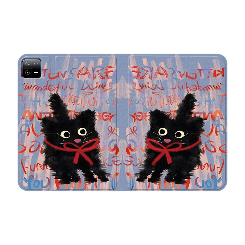 Baochengbao Tablet Protective Cases-15