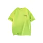 Neon Green[100% cotton Heavyweight]