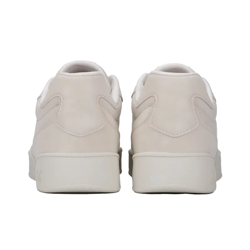 Coca Cola Low Top Skateboard Shoes Unisex-23
