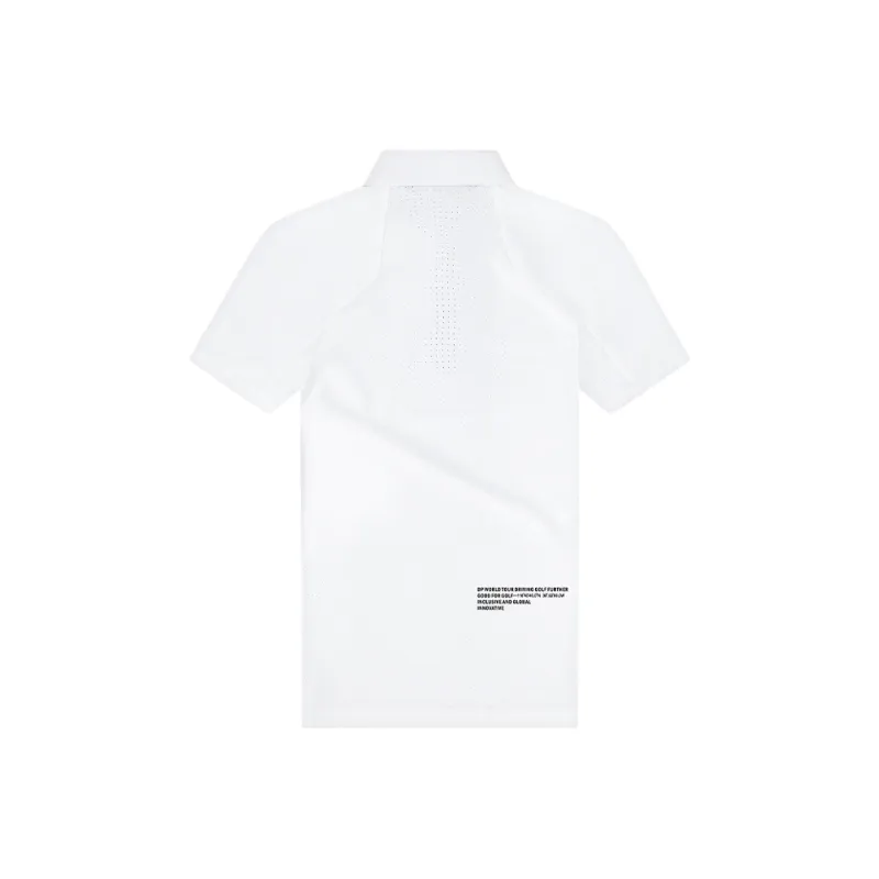 EUROPEAN TOUR Casual Sportswear Men's 2 Pack White T Shirt+Sage Green Pants-2