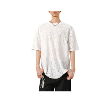 Chisportate T-Shirts Unisex