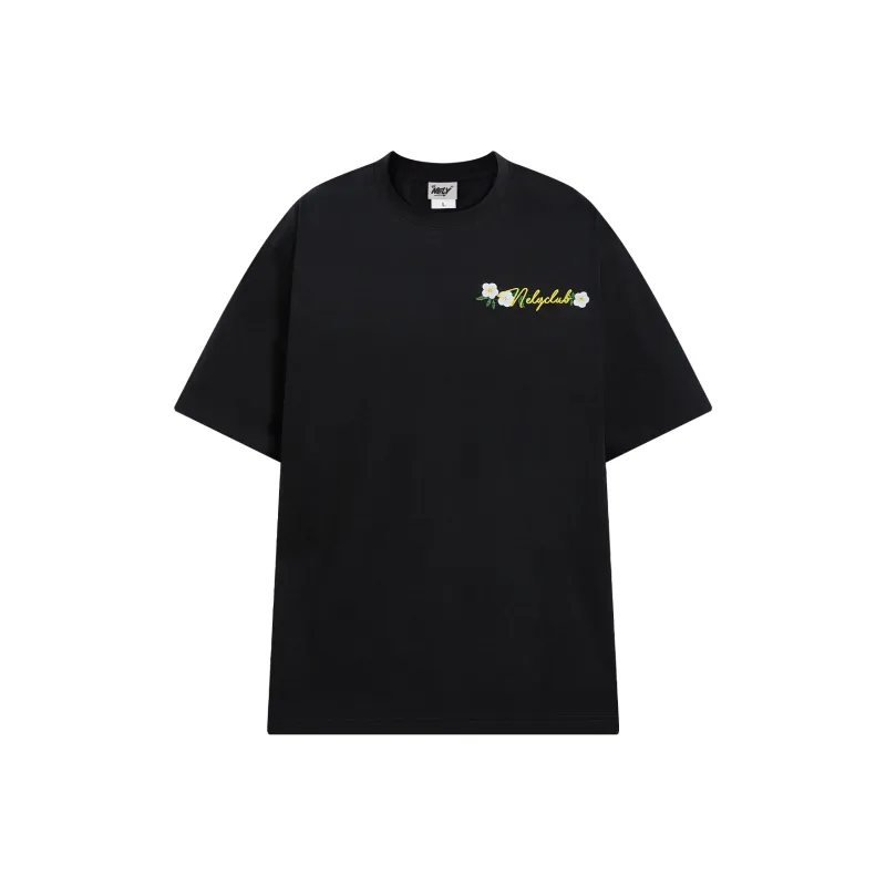NELY T Shirts Unisex-1
