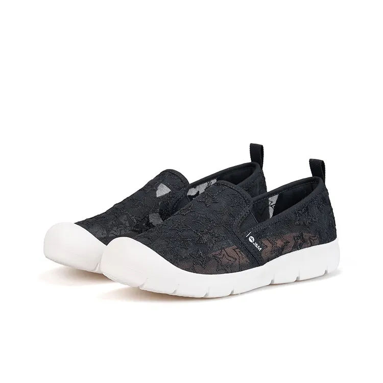 Joy&Mario Casual Single Shoes Women's-10