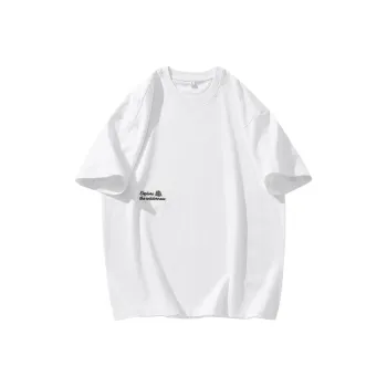 Go it alone T Shirts Unisex