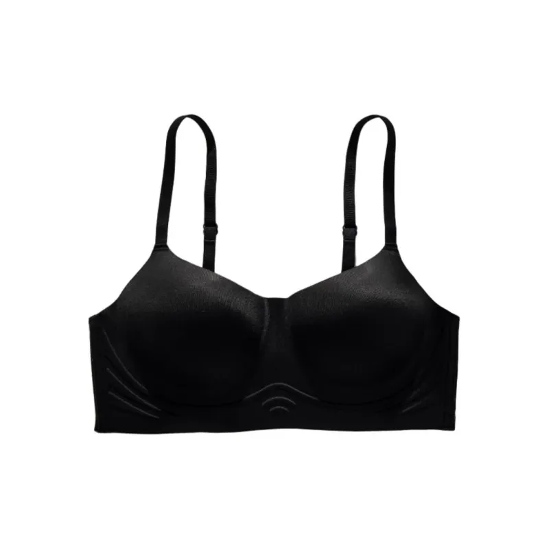 Dior Beauty Women's Bras-6