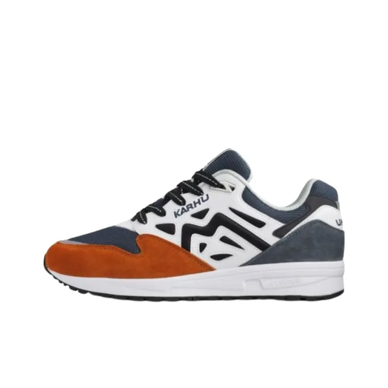 Legacy 96 KARHU 'Fall Pack Cinnamon Stick'-0