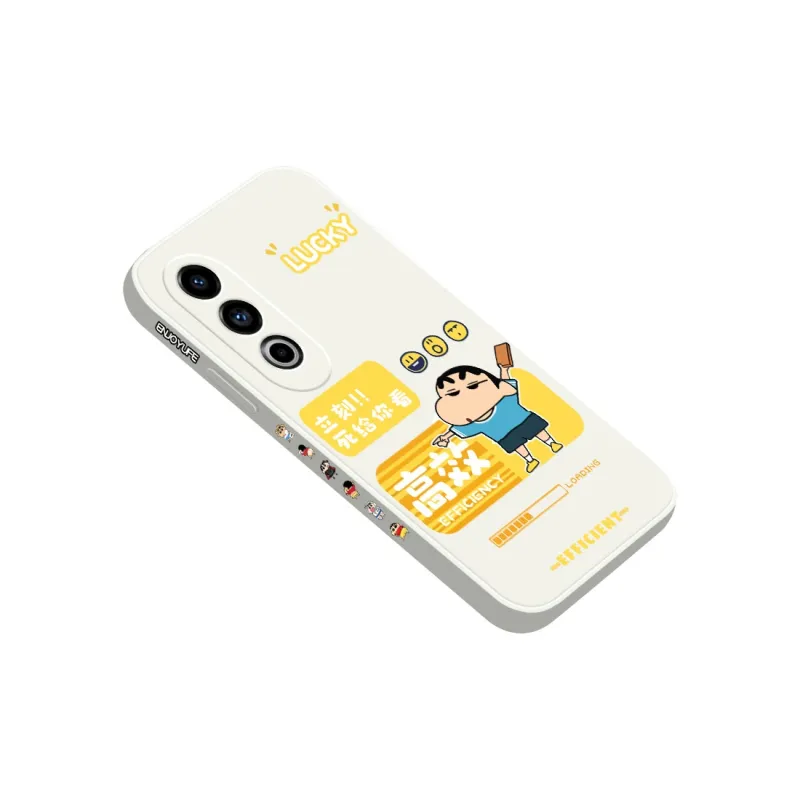 QINGMO Phone Cases-3