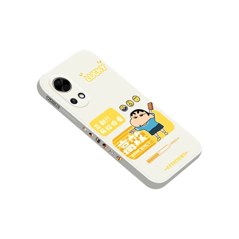 QINGMO Phone Cases-2