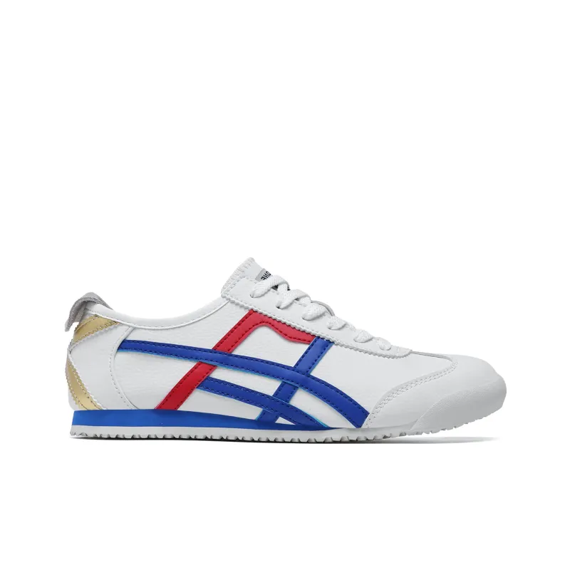 X ZONE Breathable And Lightweight Low Top Casual Shoes Unisex-7
