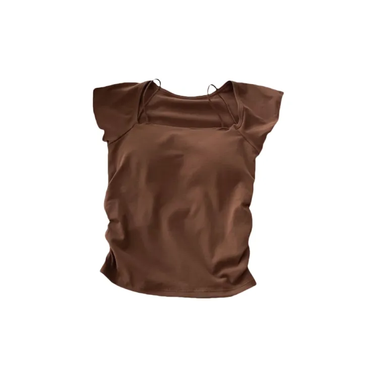 ALPLUME Women's Camisoles-13