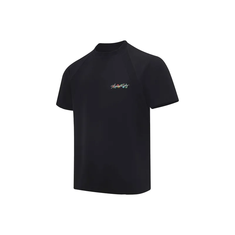 GDRX T Shirts Unisex-3