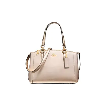 COACH Christie Handbags