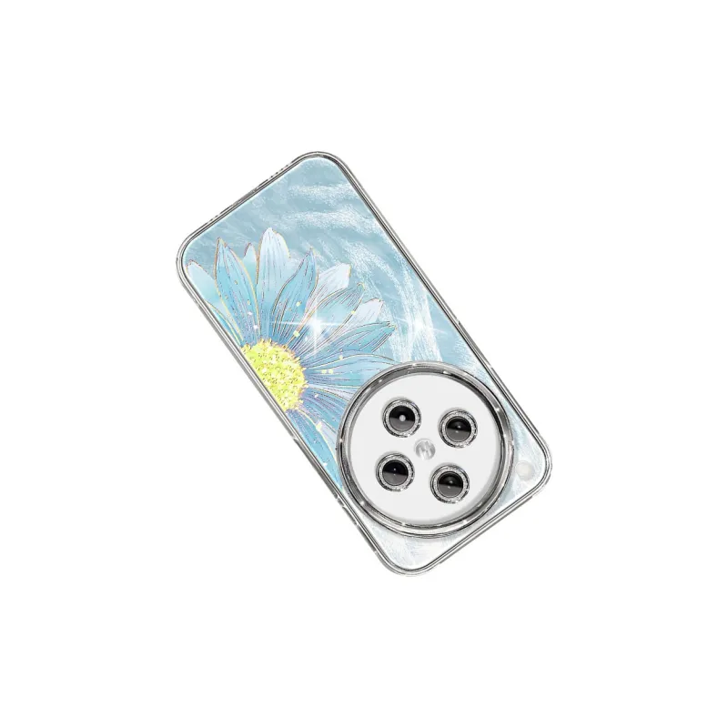 LANMUMU Phone Cases-9
