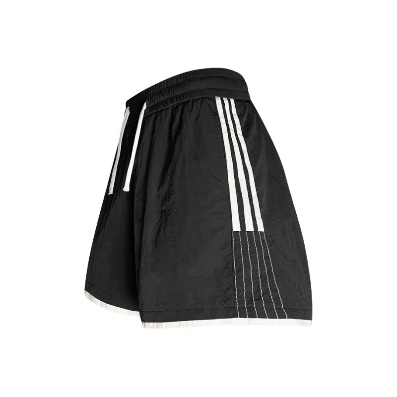 MIIOW Cool One Summer Series Casual Shorts Women's-4