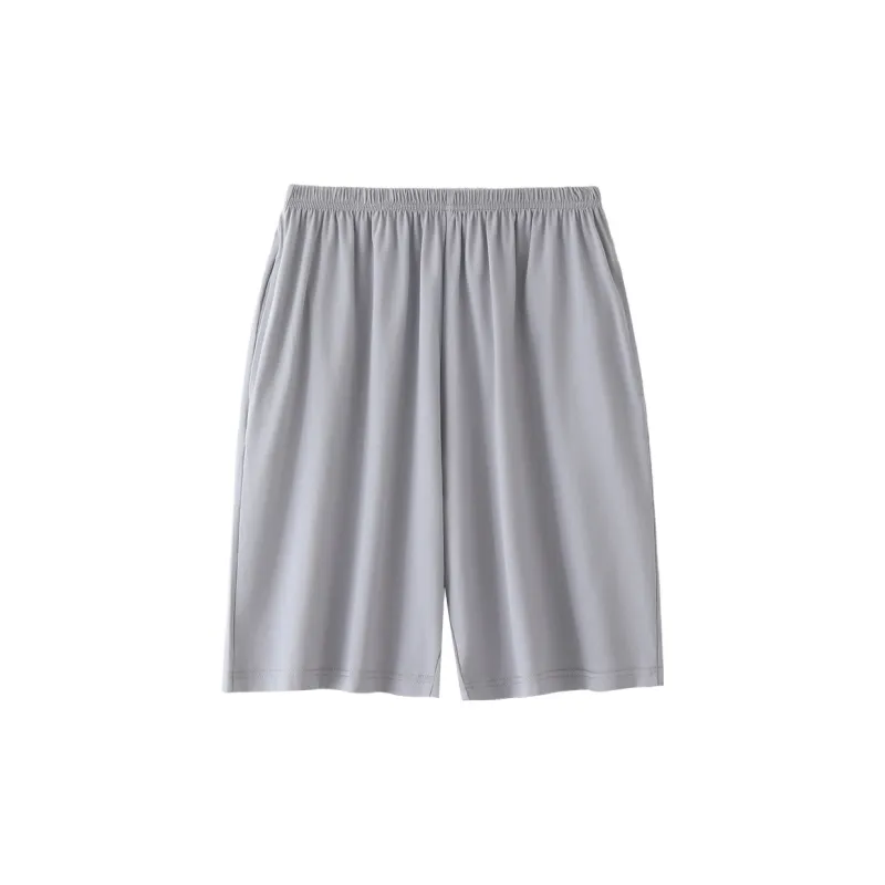 Qiao Ni Tong Pajama Pants Men's-0