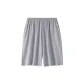 Light Gray 44028