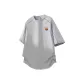 White Heather Gray