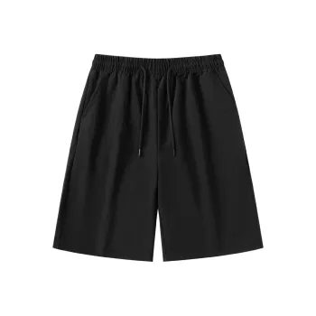 AYEA Casual Shorts Unisex