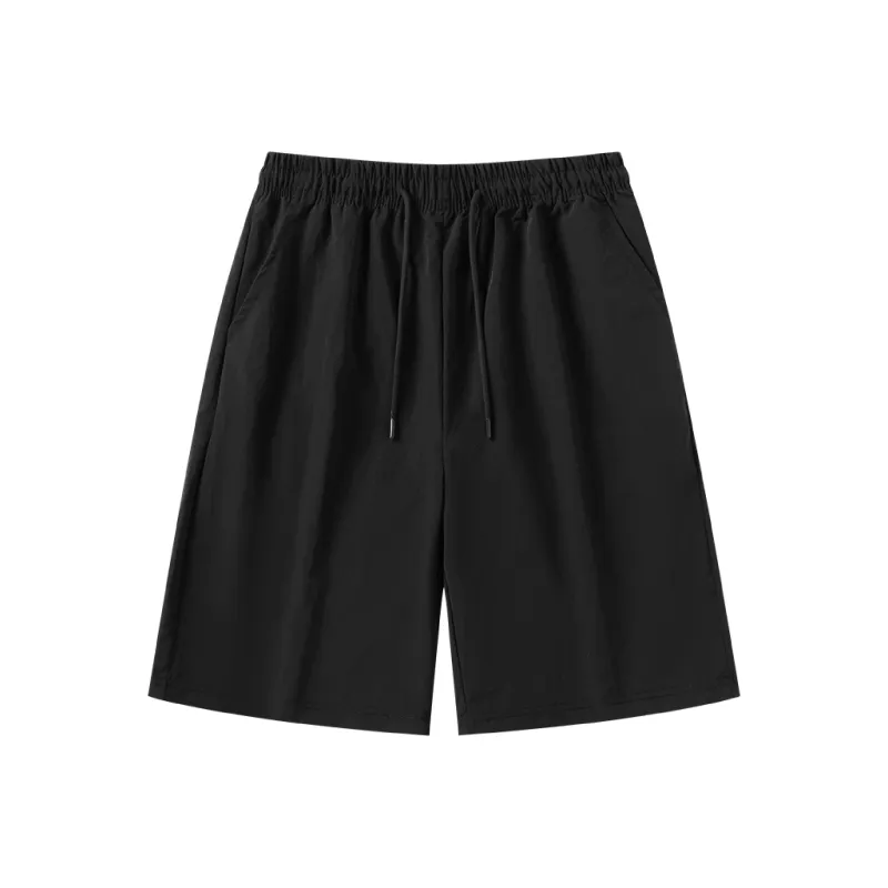 AYEA Casual Shorts Unisex-0