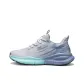 Gray/Blue