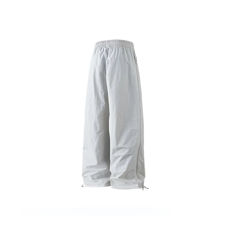 Novamen Casual Pants Unisex-4