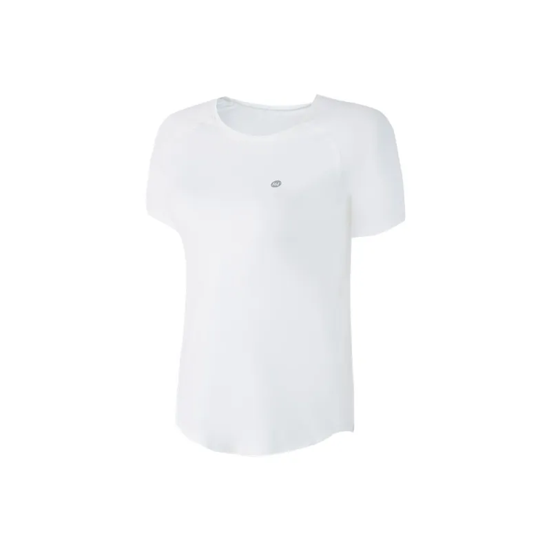 361° Yoga T Shirts Women's-18
