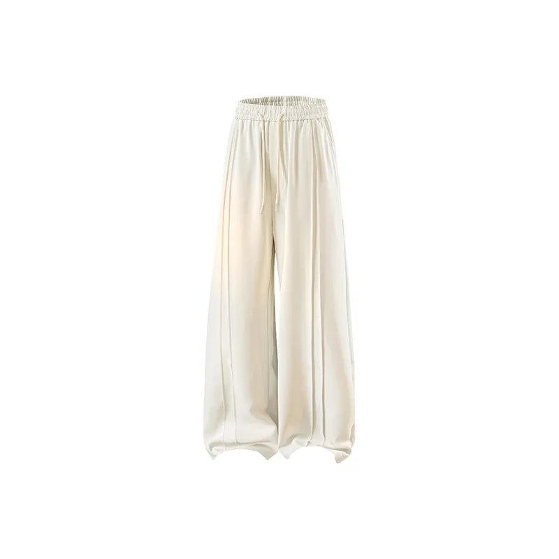 Warrior Cloud Sail Series Suit Trouser Unisex-4