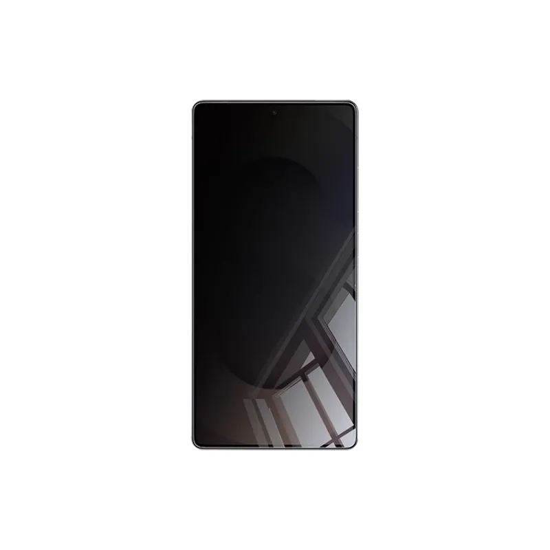 Hanno Cell Phone Protective Films-3